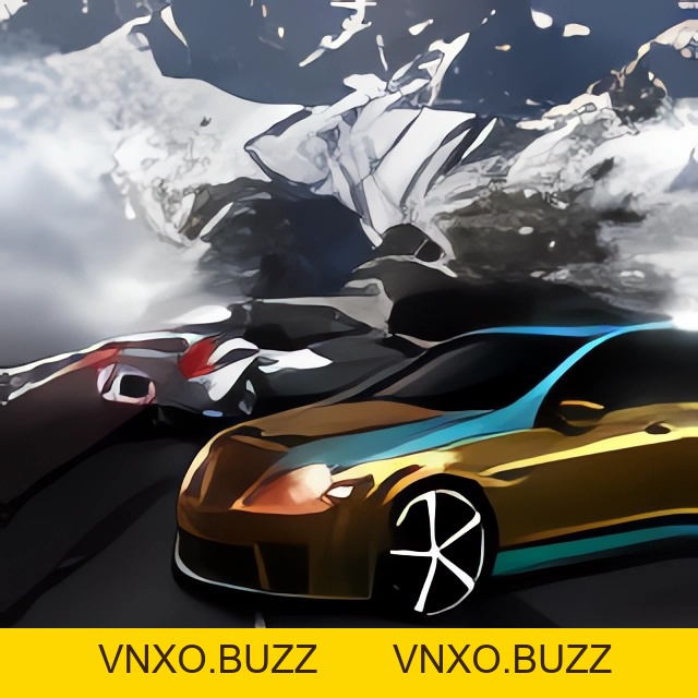 Game Đua xe Chơi Game Đua xe hay nhất thế giới