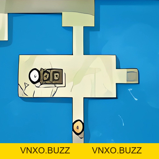 Game Trí tuệ Chơi Game Trí tuệ hay nhất thế giới
