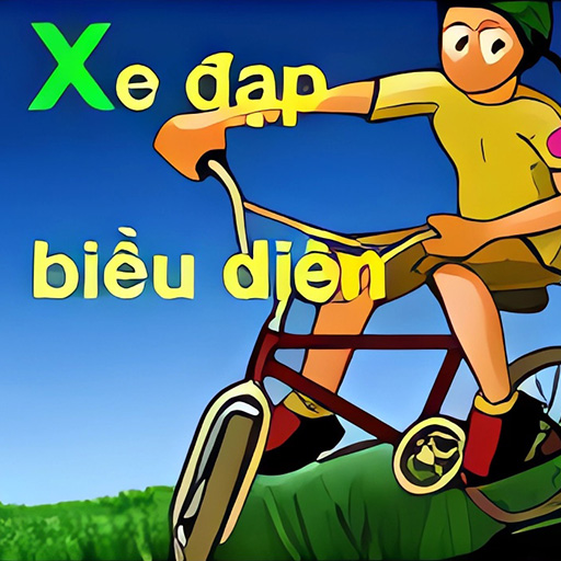 Game Đua xe Chơi Game Đua xe hay nhất thế giới