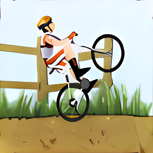 Game Thể thao Chơi Game Thể thao hay nhất thế giới