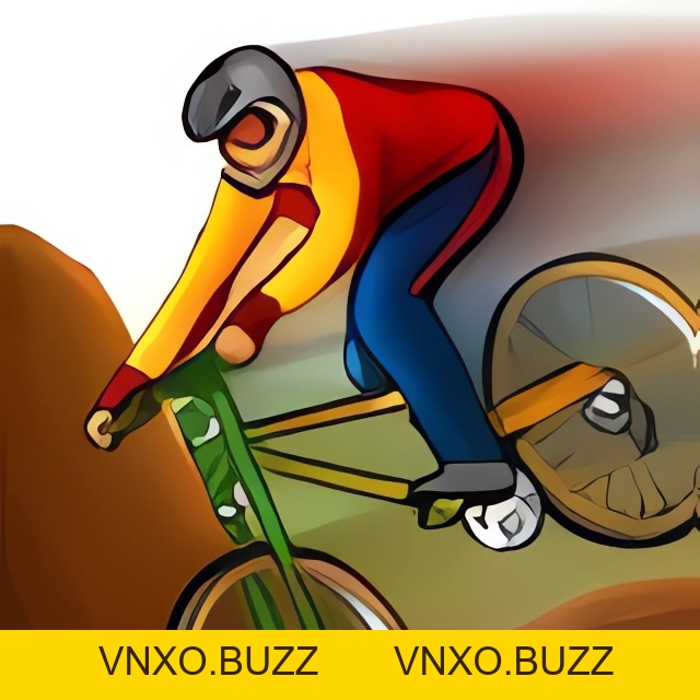 Game Thể thao Chơi Game Thể thao hay nhất thế giới