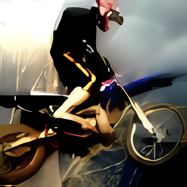 Game Thể thao Chơi Game Thể thao hay nhất thế giới