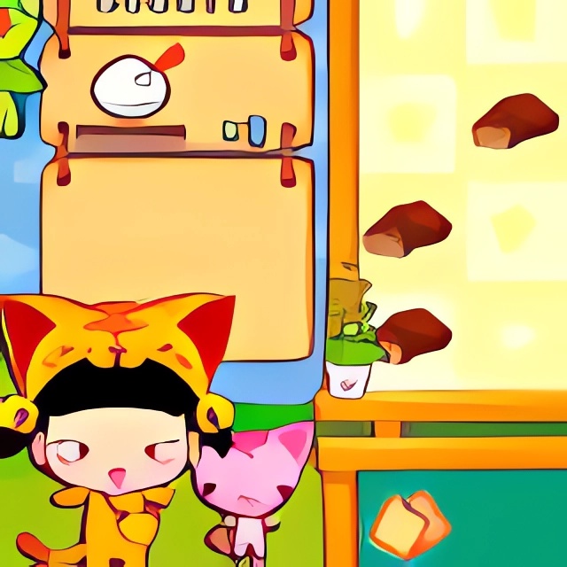 Game Thể loại khác Chơi Game Thể loại khác hay nhất thế giới
