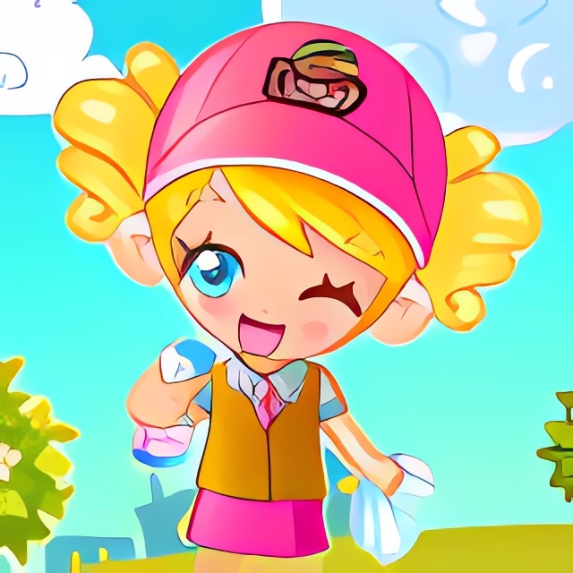 Game Trí tuệ Chơi Game Trí tuệ hay nhất thế giới