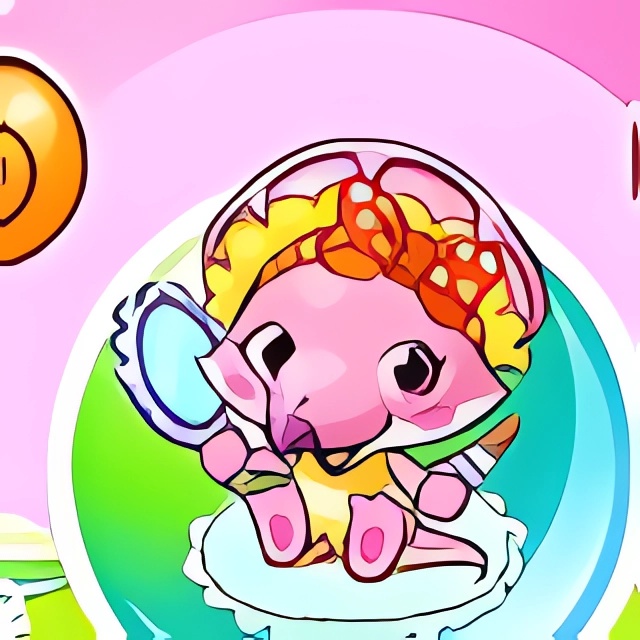 Game Thể loại khác Chơi Game Thể loại khác hay nhất thế giới