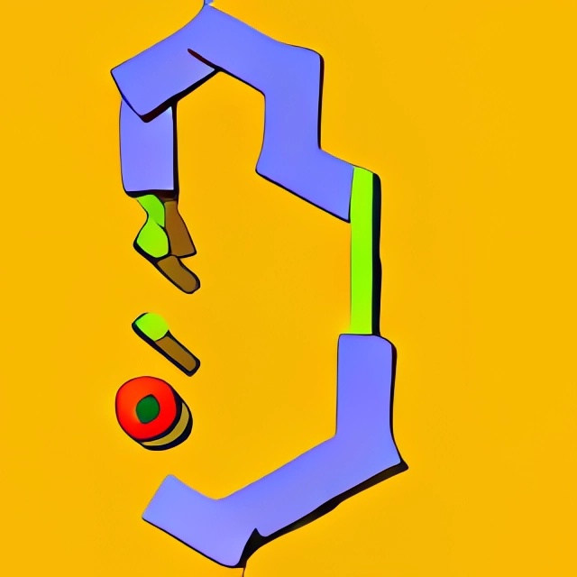 Game Kinh điển Chơi Game Kinh điển hay nhất thế giới