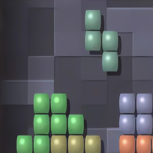 Game Nhanh tay Chơi Game Nhanh tay hay nhất thế giới