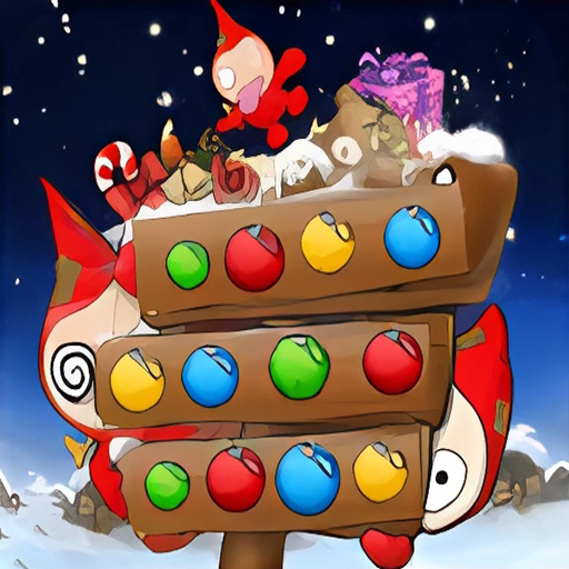 Game Văn phòng Chơi Game Văn phòng hay nhất thế giới