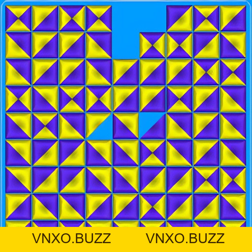 Game Trí tuệ Chơi Game Trí tuệ hay nhất thế giới