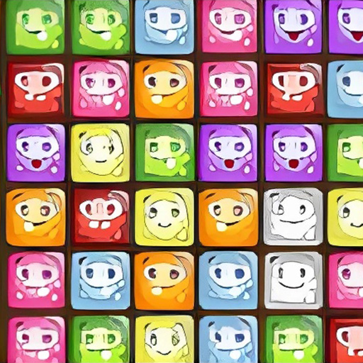 Game Văn phòng Chơi Game Văn phòng hay nhất thế giới