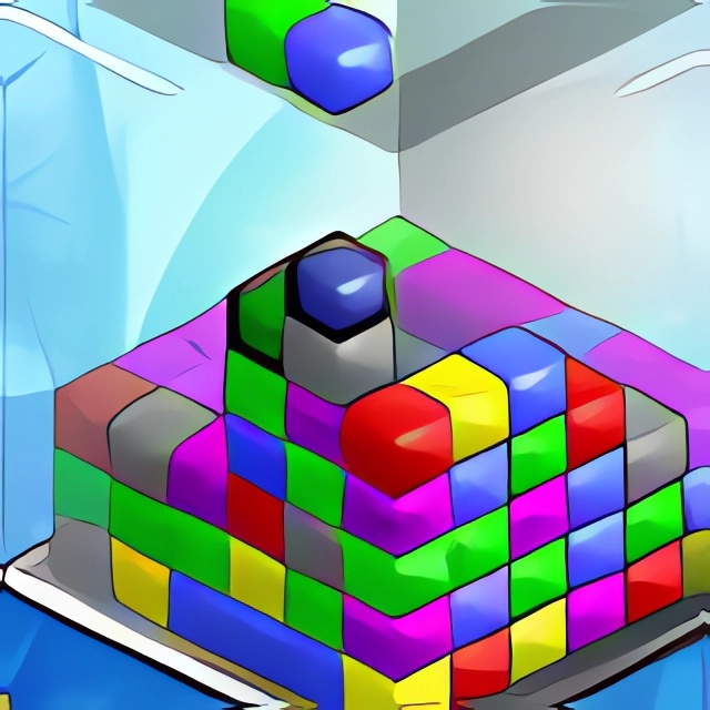 Game Trí tuệ Chơi Game Trí tuệ hay nhất thế giới