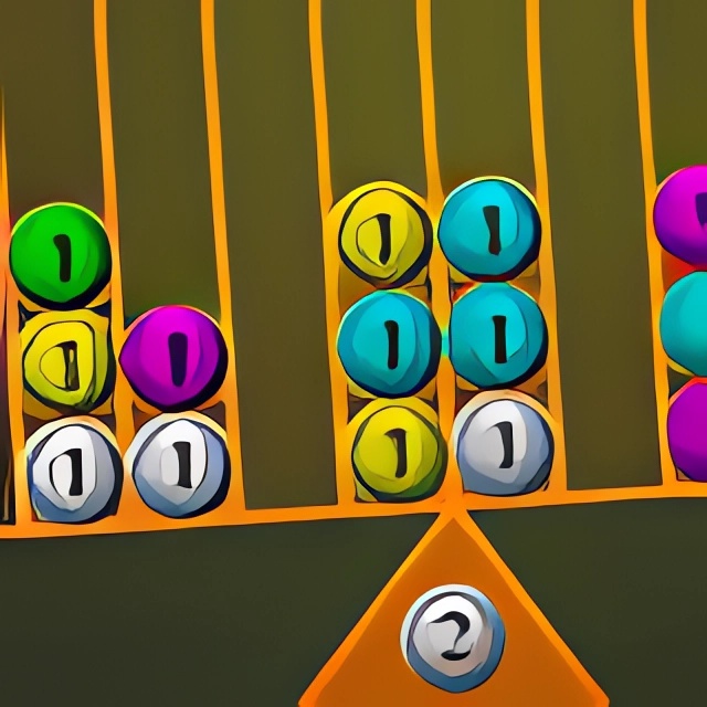 Game Trí tuệ Chơi Game Trí tuệ hay nhất thế giới