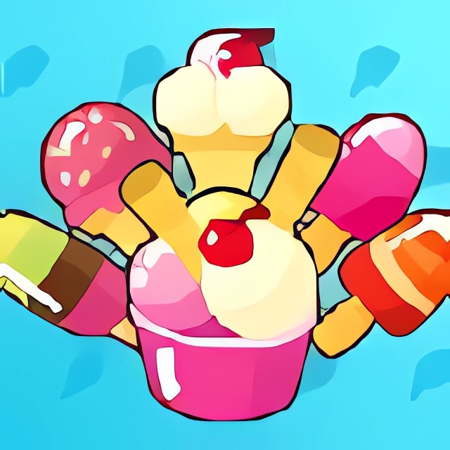 Game Bạn gái Chơi Game Bạn gái hay nhất thế giới