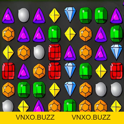 Game Nhanh tay Chơi Game Nhanh tay hay nhất thế giới