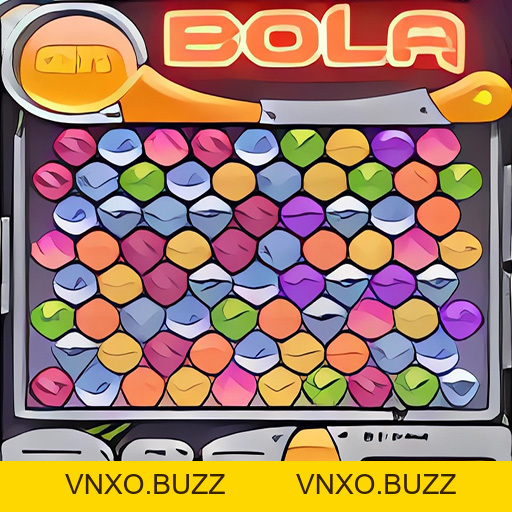 Game Bạn gái Chơi Game Bạn gái hay nhất thế giới