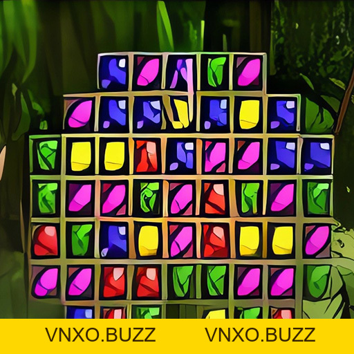 Game Văn phòng Chơi Game Văn phòng hay nhất thế giới