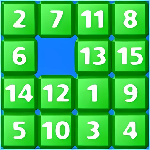 Game Thể loại khác Chơi Game Thể loại khác hay nhất thế giới