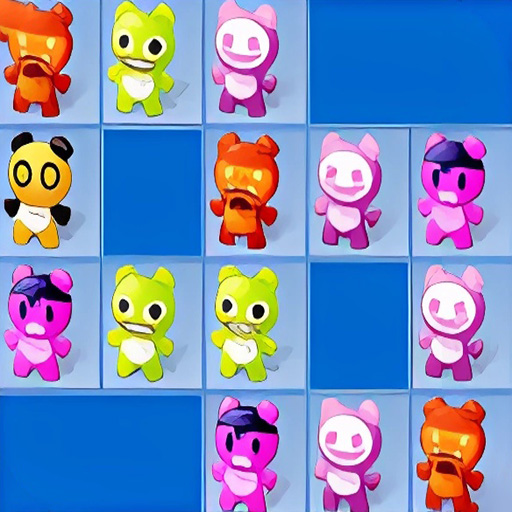 Game Văn phòng Chơi Game Văn phòng hay nhất thế giới