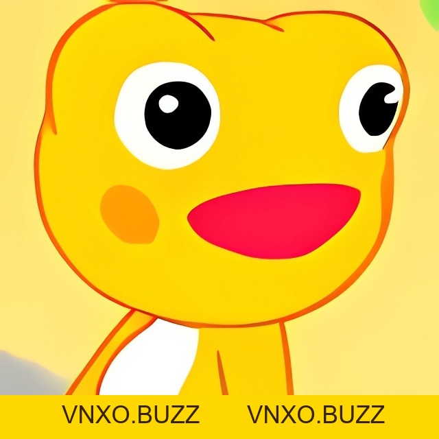 Game Kinh điển Chơi Game Kinh điển hay nhất thế giới