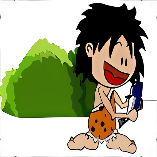 Game Nhanh tay Chơi Game Nhanh tay hay nhất thế giới