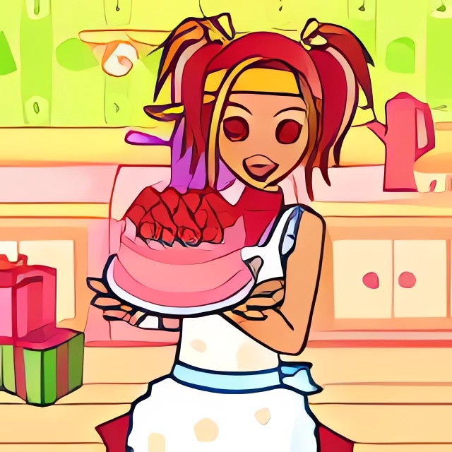 Game Bạn gái Chơi Game Bạn gái hay nhất thế giới