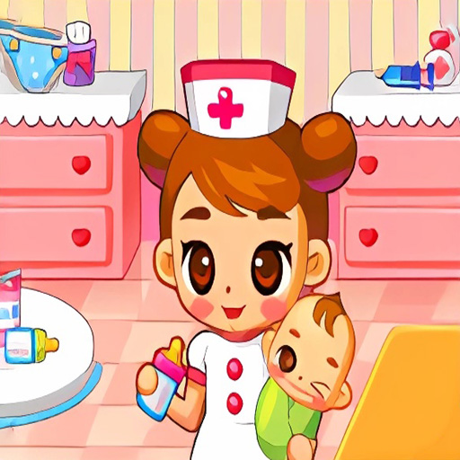 Game Tính điểm Chơi Game Tính điểm hay nhất thế giới