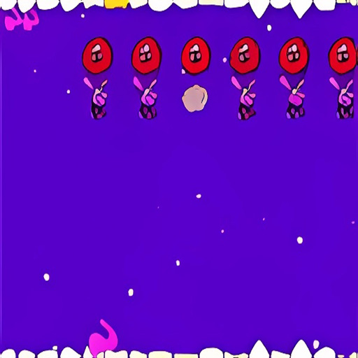 Game Thể loại khác Chơi Game Thể loại khác hay nhất thế giới