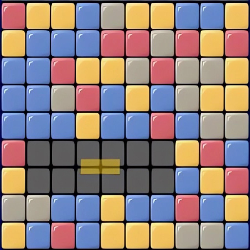 Game Thể loại khác Chơi Game Thể loại khác hay nhất thế giới