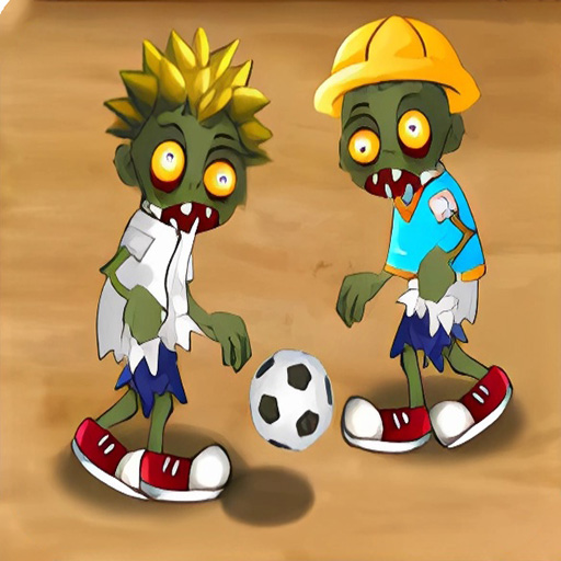 Game Tính điểm Chơi Game Tính điểm hay nhất thế giới