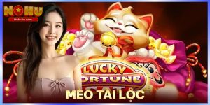 Trò Chơi Nổ Hũ - Top Các Game Slot Quay Hũ Dễ Ăn Jackpot
