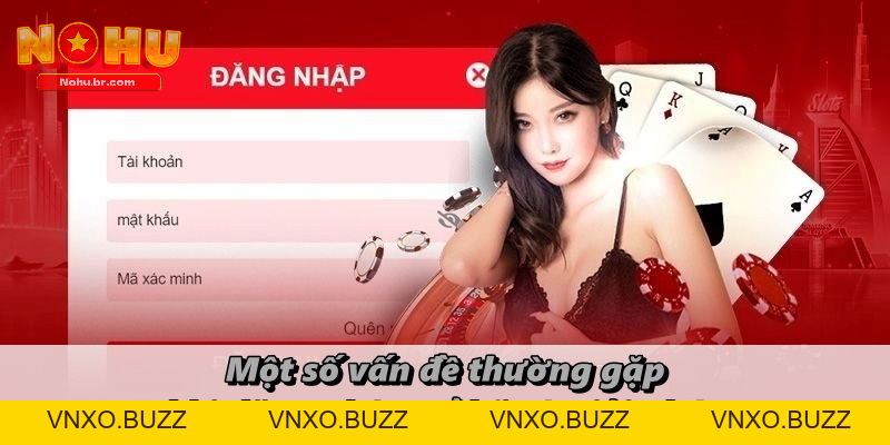Đăng Nhập Nổ Hũ – Truy Cập Vào Thế Giới Slot Game Đỉnh Cao