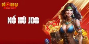 Sảnh Nổ Hũ - Top Các Sảnh Game Nổ Hũ Chất Lượng Đáng Chơi