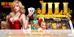 Sảnh Nổ Hũ - Top Các Sảnh Game Nổ Hũ Chất Lượng Đáng Chơi