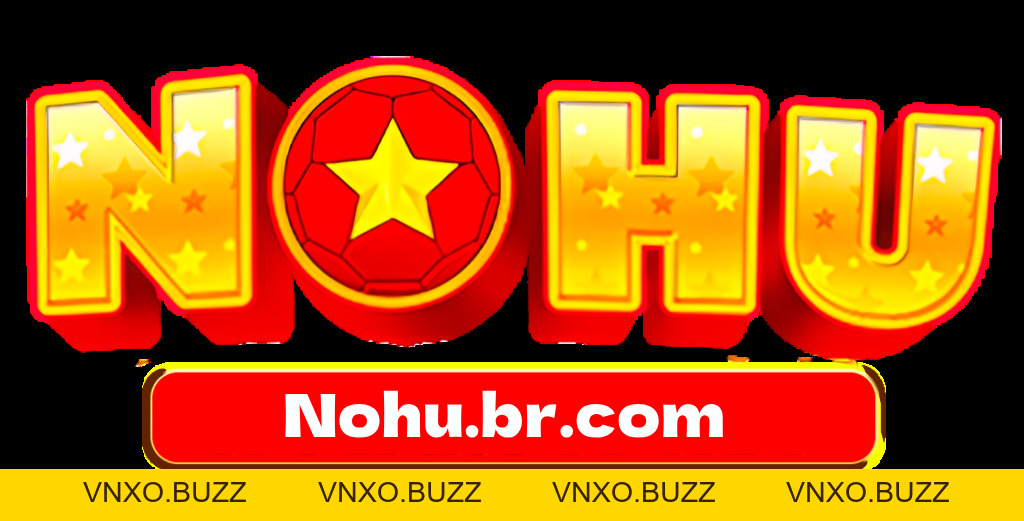 J88 – Nhà Cái Được Đánh Giá Chất Lượng Nhất Châu Á Năm 2026