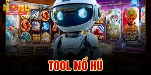 Kinh Nghiệm Nổ Hũ - Tips Chơi Quay Hũ Dễ Trúng Jackpot 2026