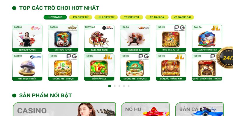 QQ88 – Nhà Cái Cá Cược Đổi Thưởng Trực Tuyến Uy Tín 2026