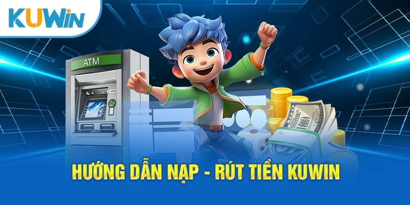 KUWIN – Sân Chơi Cá Cược Được Đông Đảo BET Thủ Tin Tưởng 2026