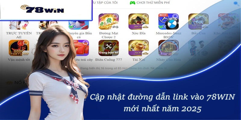 78WIN - Thiên Đường Trải Nghiệm Cá Cược Đỉnh Nhất Việt Nam