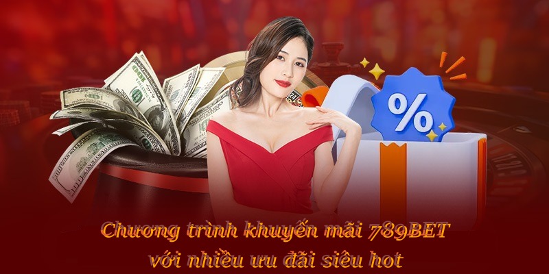 789BET – Sân Chơi Cá Cược Giải Trí Chất Nhất Năm 2026