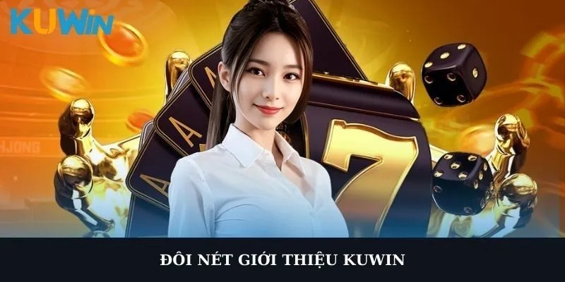 KUWIN – Sân Chơi Cá Cược Được Đông Đảo BET Thủ Tin Tưởng 2026