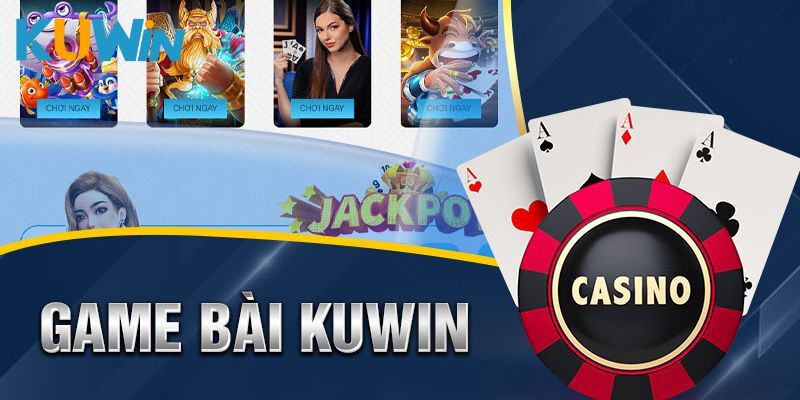 KUWIN – Sân Chơi Cá Cược Được Đông Đảo BET Thủ Tin Tưởng 2026
