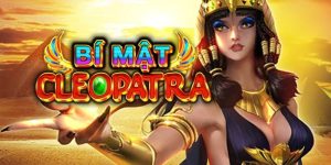 Trò Chơi Nổ Hũ - Top Các Game Slot Quay Hũ Dễ Ăn Jackpot