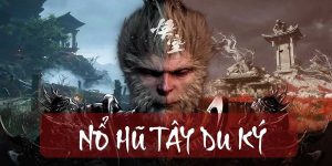 Trò Chơi Nổ Hũ - Top Các Game Slot Quay Hũ Dễ Ăn Jackpot