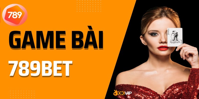 789BET – Sân Chơi Cá Cược Giải Trí Chất Nhất Năm 2026