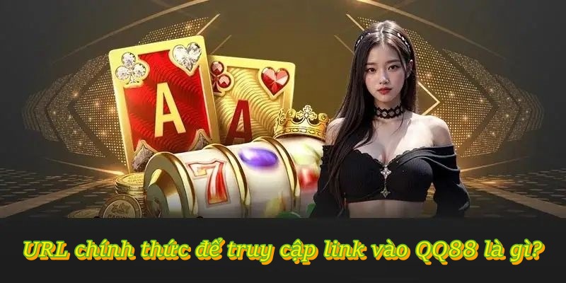 QQ88 – Nhà Cái Cá Cược Đổi Thưởng Trực Tuyến Uy Tín 2026