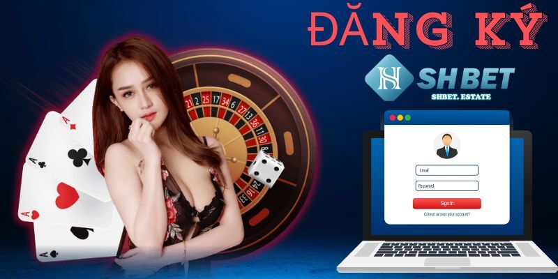 SHBET – Trang Chủ Cá Cược Chuyên Nghiệp Nhất Năm 2026