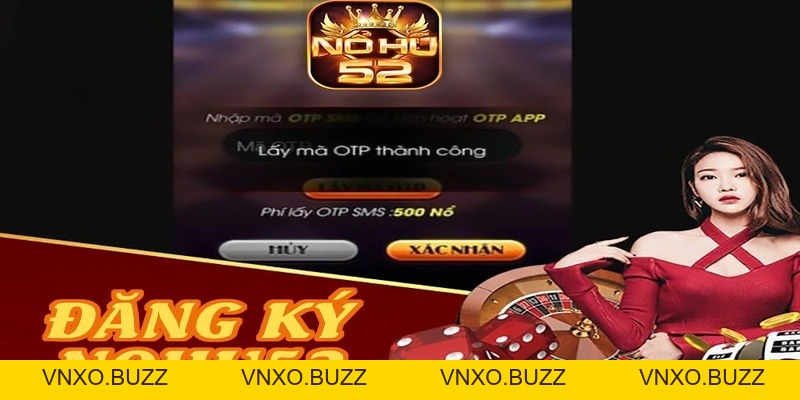 NOHU52 – Điểm Cá Cược Hàng Đầu Dành Cho Các Tay Chơi Châu Á