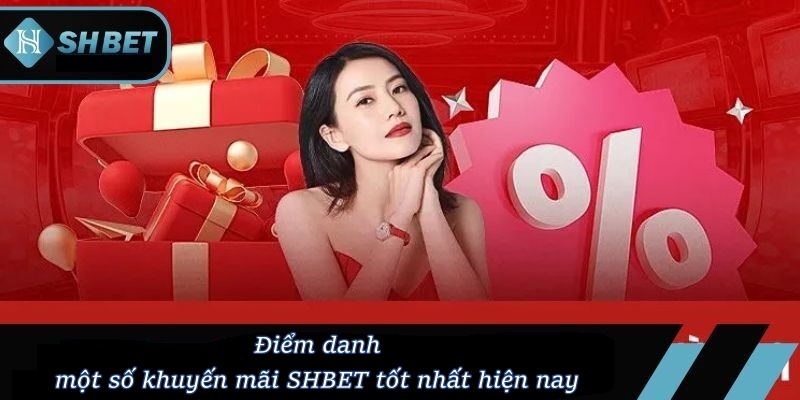 SHBET – Trang Chủ Cá Cược Chuyên Nghiệp Nhất Năm 2026