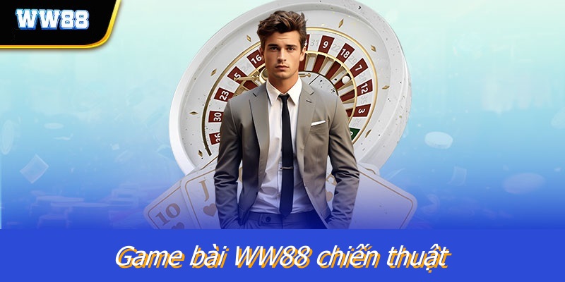 WW88 – Nhà Cái Online Uy Tín Chất Lượng Số 1 Thị Trường