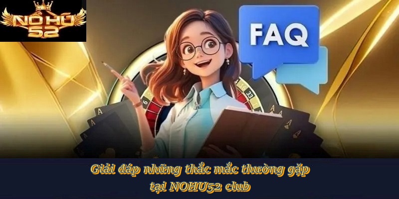 NOHU52 – Điểm Cá Cược Hàng Đầu Dành Cho Các Tay Chơi Châu Á